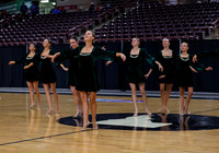 Eagle Dance 003