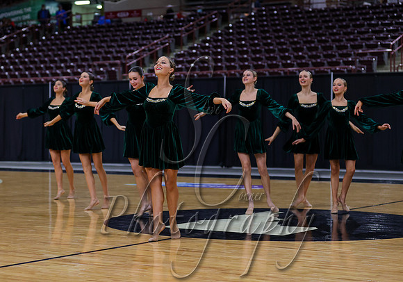 Eagle Dance 003