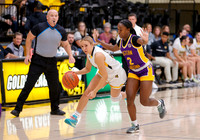 11022024 E. Arizona vs. CSI  001