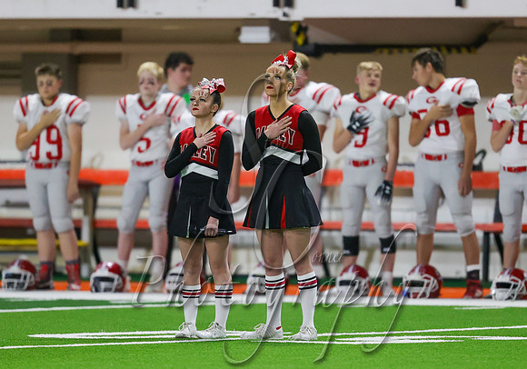 1AD1 Championship - Oakley vs. Grace 002
