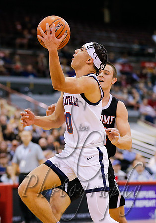 001 03042022 Jerome vs. Pocatello 001