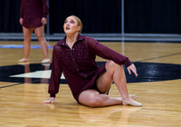 Payette Dance 002