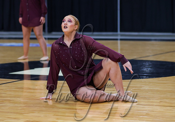 Payette Dance 002