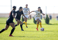 PNCC vs.CSI 010