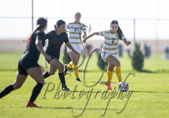 PNCC vs.CSI 010