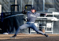USU-E vs. CSI 2-21