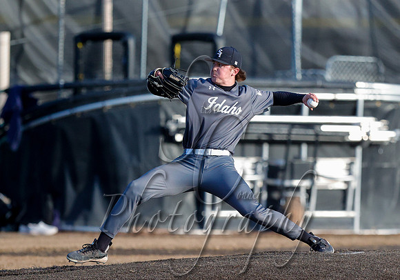 02212025 USU-E vs. CSI 2-21  005
