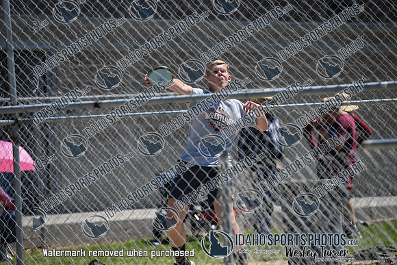 006 District 4 Track 3A 4A 1_-7