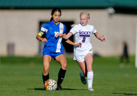 Rocky Mountain vs TImberline JV 015