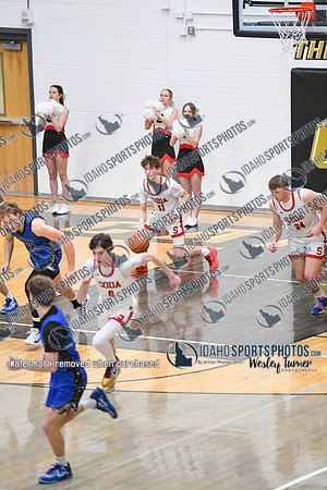 006 Orofino vs Soda Springs 1 -6