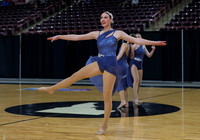 Rigby Dance 016