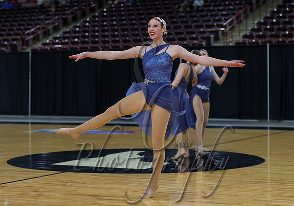 Rigby Dance 016