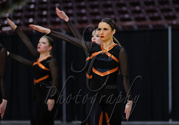 Malad Military 018