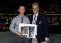 4A Coach of the Year
