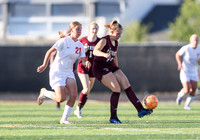 Boise vs. Centennial 021