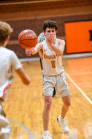 006 Wood river vs Buhl 1-8
