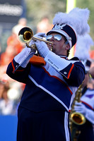 Bowling Green vs. Boise State