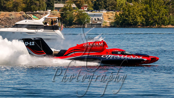 2025 Apollo Gold Cup FS 016