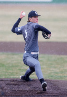 CNCC vs. CSI Day 2 Bryce Intagliata 005