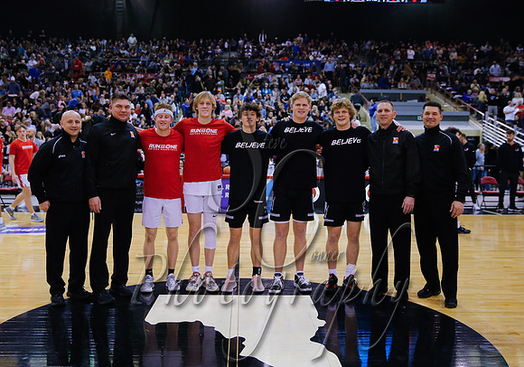 001 03052022 5A Championship - Centennial vs Owyhee  003