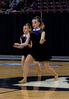 Sandpoint Dance 012