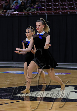 Sandpoint Dance 012