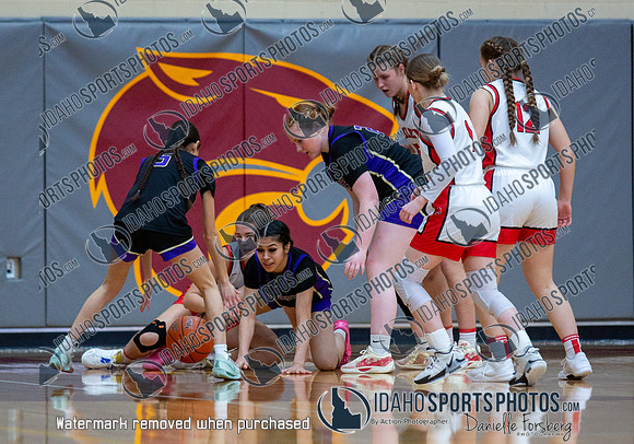 014 02202025 Oakley v Wilder GBB State Playoffs 2025 013
