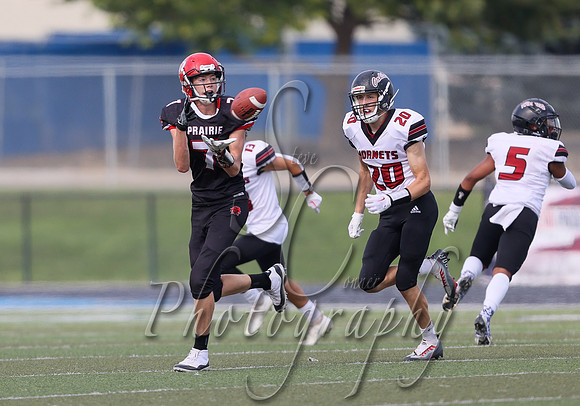 Prairie vs. Oakley 026