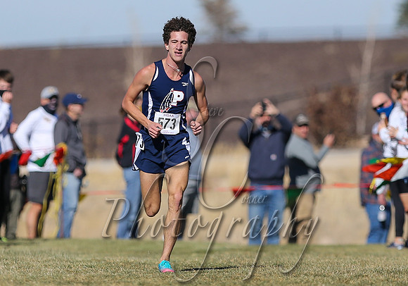 001 10302020 4A Boys Championships 005