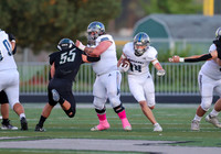 Mountain View vs. Eagle  007