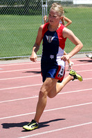 2006 State Track Day 2 015