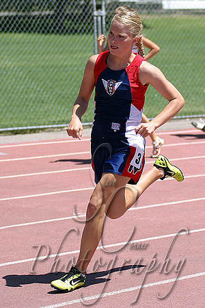 2006 State Track Day 2 015