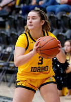 02012025 USU-E vs. CSI W  019