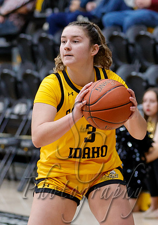 02012025 USU-E vs. CSI W  019
