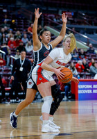 Columbia vs. Sandpoint 014