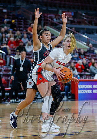 Columbia vs. Sandpoint 014
