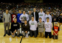 5A Championship - Centennial vs Rocky Mountain 003