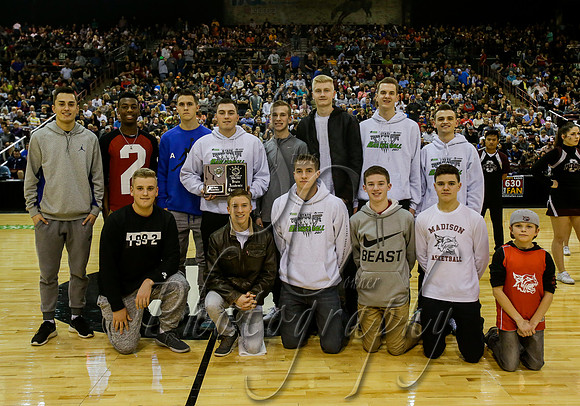 5A Championship - Centennial vs Rocky Mountain 003