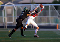 Owyhee vs. Eagle 009