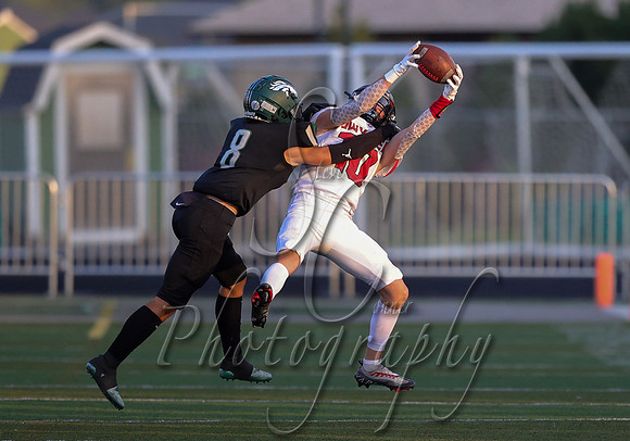 Owyhee vs. Eagle 009