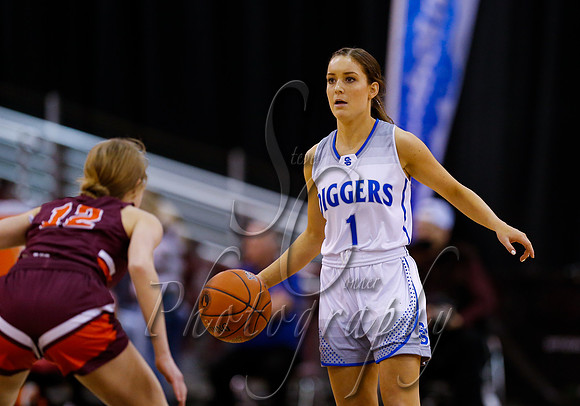 3A Championship - Teton vs. Sugar-Salem 017