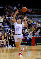 1AD1 Championship - Prairie vs. Lapwai 005