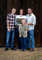 09142024 Aiden 2024  007