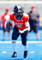 001 06292024 &th Grade Idaho Bowl 020