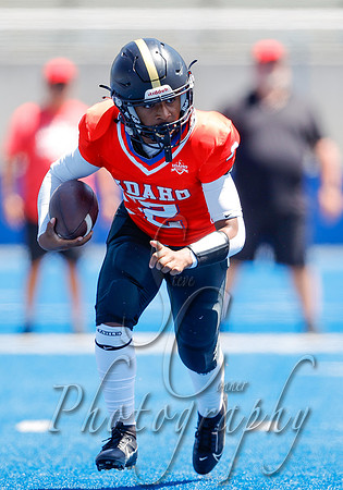 001 06292024 &th Grade Idaho Bowl 020
