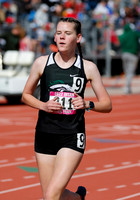 State Track Friday Action  008