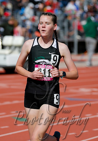 State Track Friday Action  008