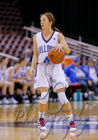 1AD2 Championship - Council vs. Rockland 014