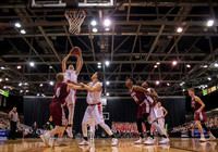 Centennial vs Madison 011