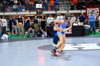 006 State Wrestling friday morning girls 1_-21